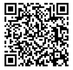 QR-code kerkbode
